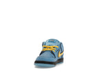 Nike SB Dunk Low The Powerpuff Girls Bubbles (TD)