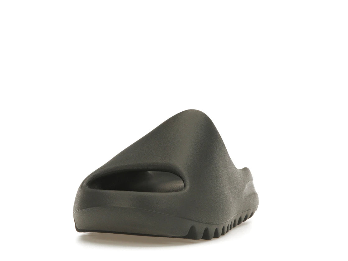 adidas Yeezy Slide Granite