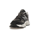 New Balance 9060 Phantom Castlerock
