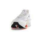 Nike Air Zoom Alphafly Next% 3 FP Blueprint Pack (W)
