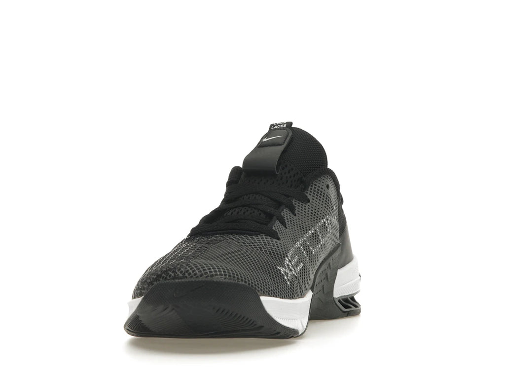 tenisky a boty Nike Metcon 8 Black White DO9328-001 ADONIO