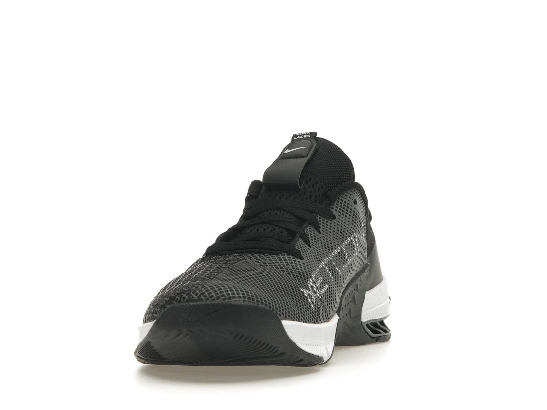 tenisky a boty Nike Metcon 8 Black White DO9328-001 ADONIO