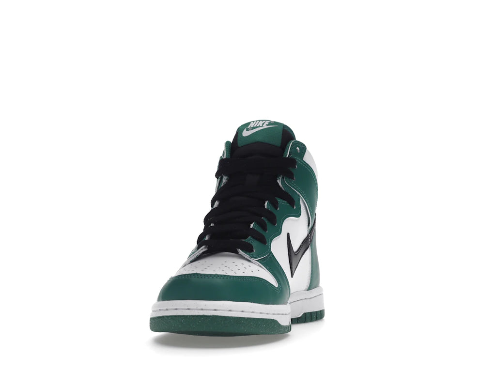 Nike Dunk High Celtics (GS)