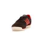 tenisky a boty adidas SL 72 Knit Wales Bonner Brown IE1664 ADONIO