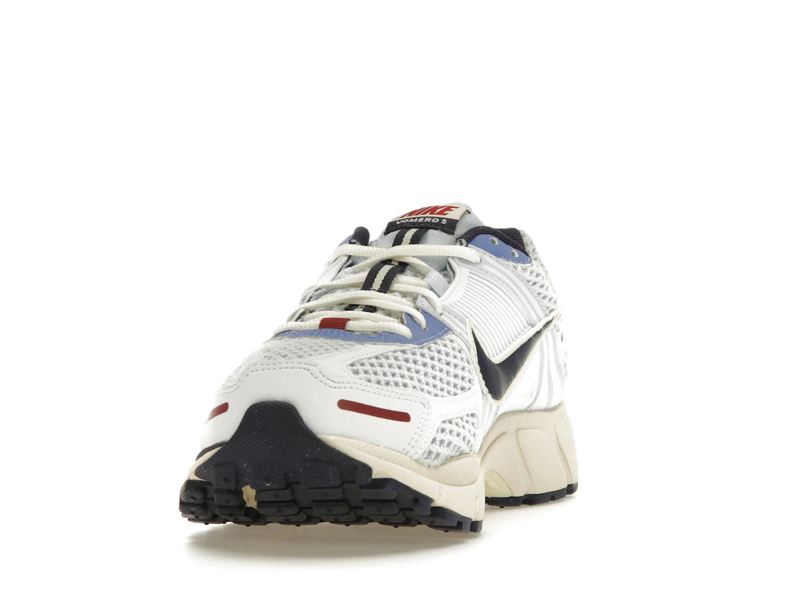 Nike Zoom Vomero 5 Blue Tint (W)