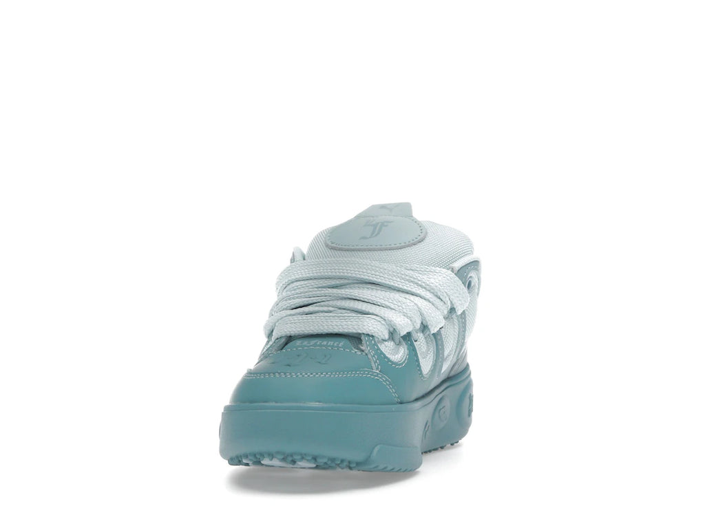 tenisky a boty Puma LaMelo Ball LaFrancé Icey (GS) 312981-01 ADONIO