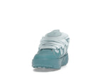 tenisky a boty Puma LaMelo Ball LaFrancé Icey (GS) 312981-01 ADONIO