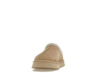 UGG Tazz Slipper Sand (Kids)