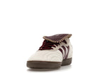 adidas Samba LT Cream White Maroon (W)