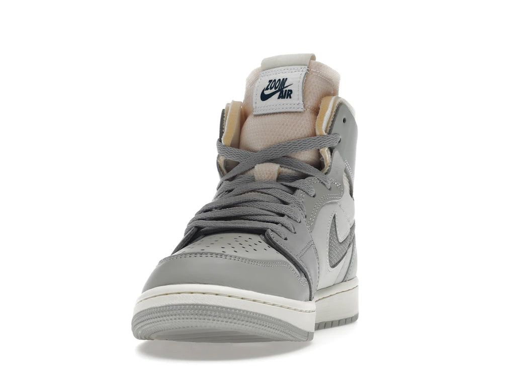 Jordan 1 High Zoom Air CMFT London