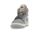 Jordan 1 High Zoom Air CMFT London
