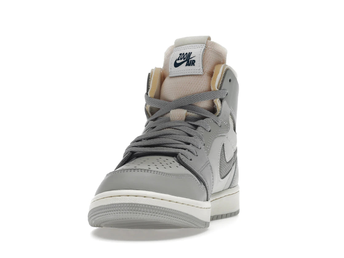 Jordan 1 High Zoom Air CMFT London