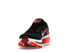 tenisky a boty Nike Vomero 18 Black Bright Crimson Team Red Summit White HM6803-008 ADONIO
