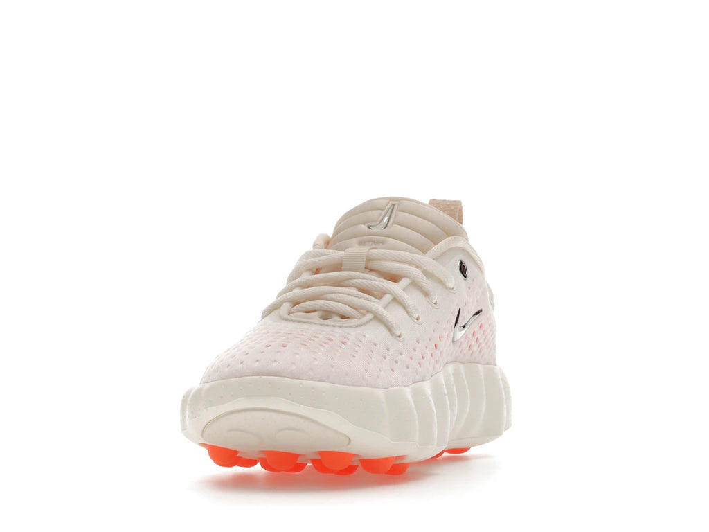 Nike Mind 002 Sail (W)