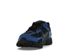 Nike Zoom Vomero 5 Black Court Blue