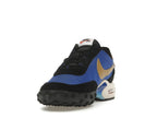 tenisky a boty Nike Air Max Waffle Racer SP Hyper Blue Metallic Gold FV6946-400 ADONIO