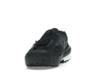 tenisky a boty Nike Zegamadome SP sacai Black HQ8618-001 ADONIO