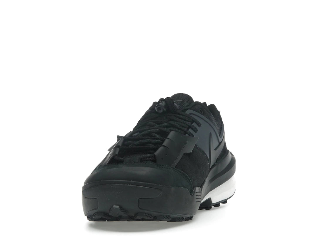 tenisky a boty Nike Zegamadome SP sacai Black HQ8618-001 ADONIO