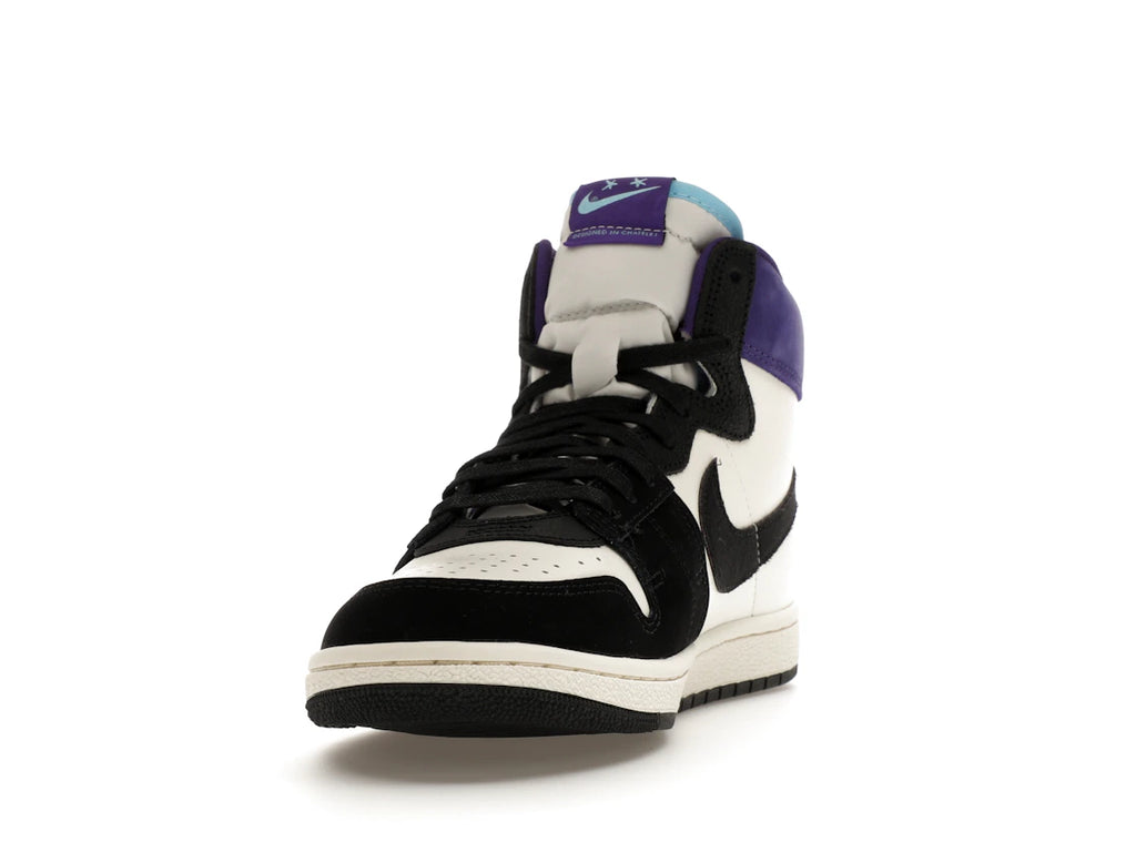 Nike Jordan Air Ship PE SP Opium
