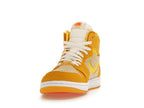 Jordan 1 High Zoom Air CMFT 2 Yellow Ochre (W)