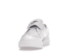 Nike Kwondo 1 G-Dragon Peaceminusone Triple White