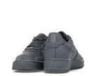 Nike Air Force 1 Low Kobe Bryant Forever Cool Grey