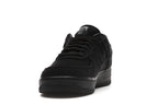 tenisky a boty Nike Air Force 1 Low Stussy Black CZ9084-001 ADONIO