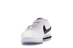 tenisky a boty Nike Cortez Basic Leather White Black (2017) 819719-100 ADONIO