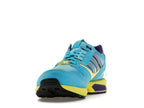 adidas ZX 8000 Consortium Blue Glow Unity Purple