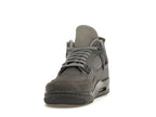 tenisky a boty Jordan 4 Retro SE Paris Olympics Wet Cement (GS) HM8965-001 ADONIO