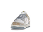 Nike Dunk Low Oxidized
