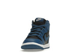 Jordan 1 Retro High OG Dark Marina Blue (TD)