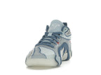 Jordan Tatum 3 Blue Denim