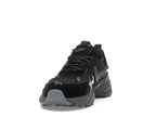 tenisky a boty Nike V2K Run Gore-Tex Black Iron Grey FZ2622-001 ADONIO