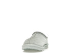 tenisky a boty UGG Tasman II Slipper Goose (Kids) 1019066K-GOO ADONIO