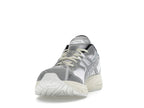ASICS Gel-Nimbus 10.1 Min-Nano