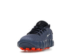 Nike Mind 002 Thunder Blue Chrome