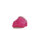 UGG Tasman II Slipper Rock Rose (Kids)