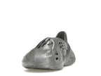 adidas Yeezy Foam RNR MX Granite