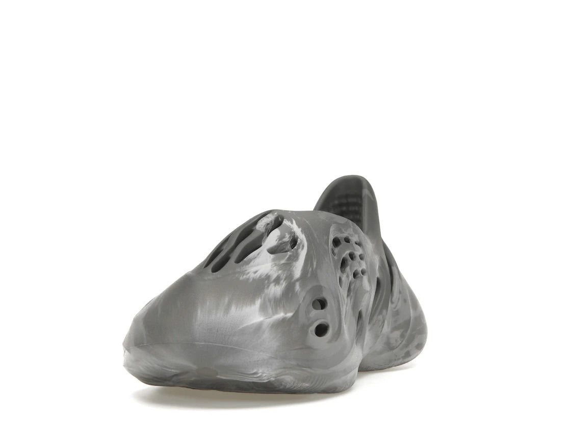 adidas Yeezy Foam RNR MX Granite