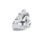 Nike Air Max Muse Metallic Silver (W)