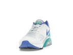 tenisky a boty Nike Air 180 White Medium Blue Clear Jade FJ9259-102 ADONIO