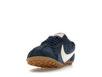 Nike Moon Shoe OG Midnight Navy Gum Light Brown Soft Pearl (W)