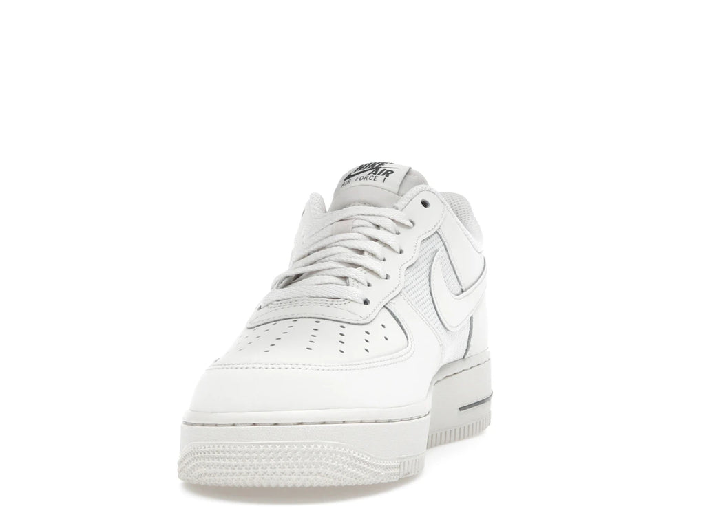Nike Air Force 1 Low '07 LV8 Phantom Light Orewood Brown