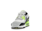 Nike Air Max 90 Gore-Tex Summit White Volt Black Cool Grey