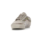 Vans Old Skool 36 LX Souvenir Oatmeal