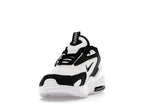 tenisky a boty Nike Air Max Bolt White Black (W) CU4152-101 ADONIO