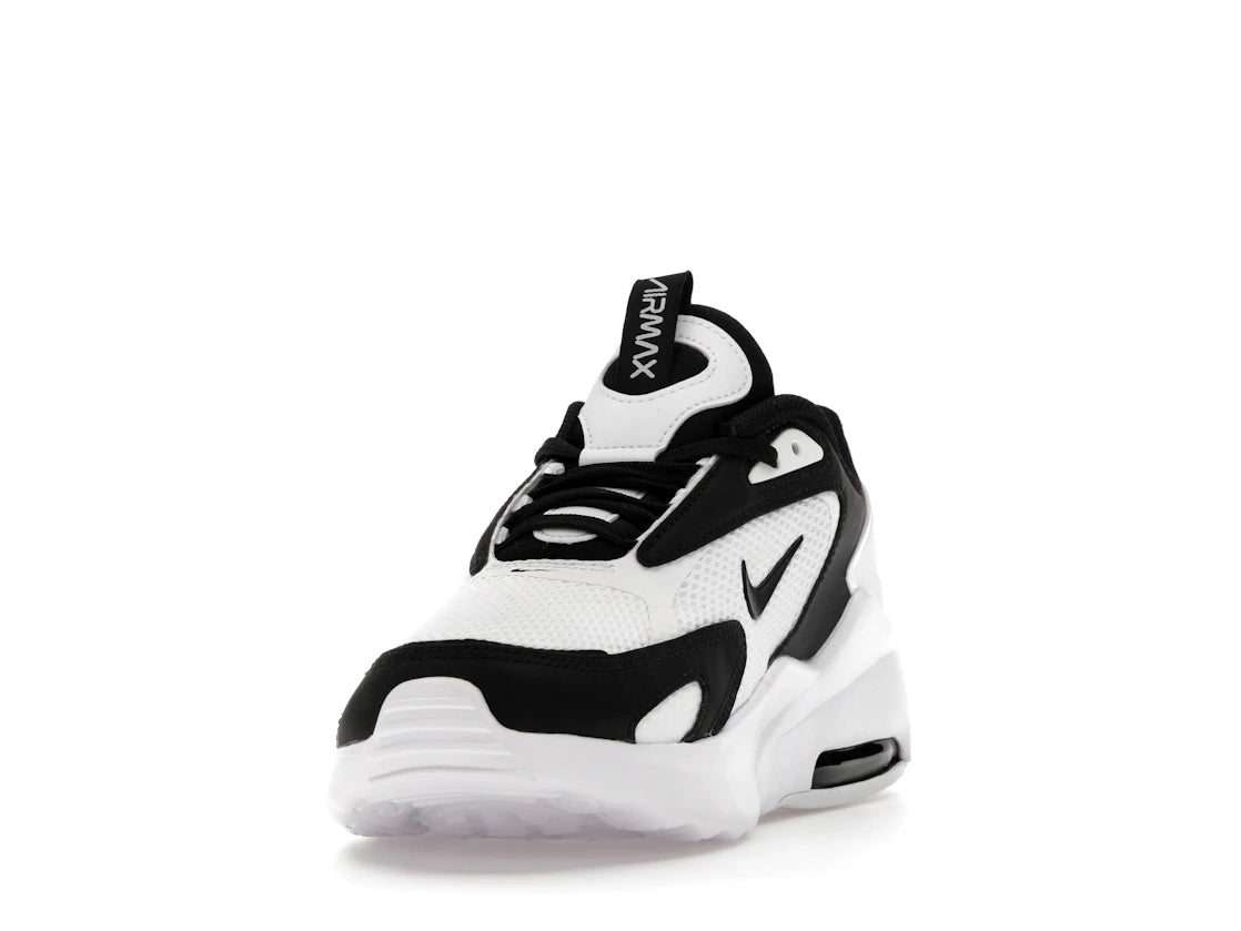 tenisky a boty Nike Air Max Bolt White Black (W) CU4152-101 ADONIO