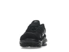 Nike Air Max Plus Black Dark Grey (TD)