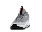 tenisky a boty Nike Cosmic Unity 3 Silver Bullet DV2757-005 ADONIO